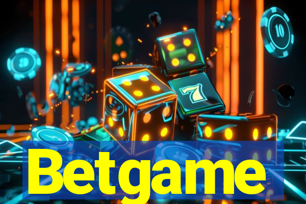 Betgame