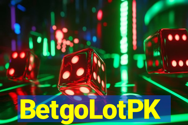 BetgoLotPK