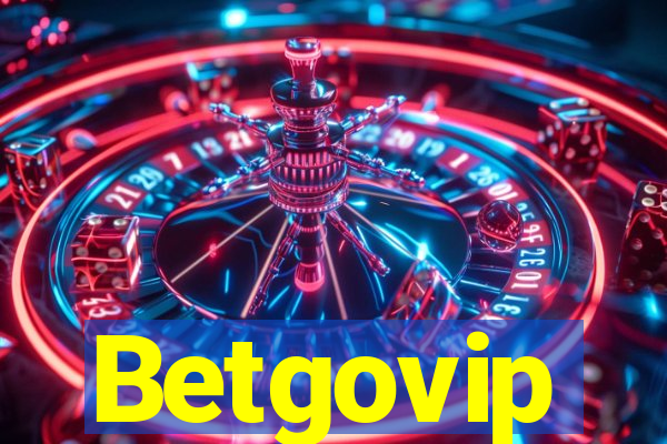 Betgovip