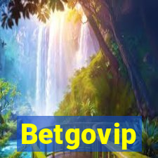 Betgovip