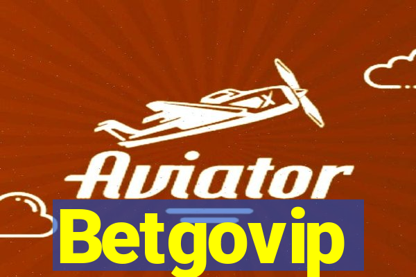 Betgovip