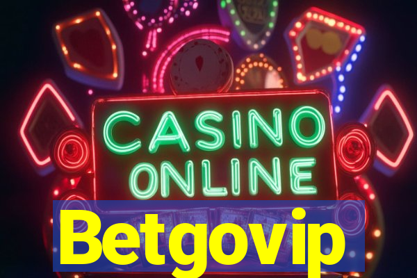 Betgovip