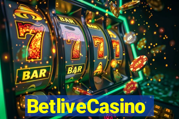 BetliveCasino