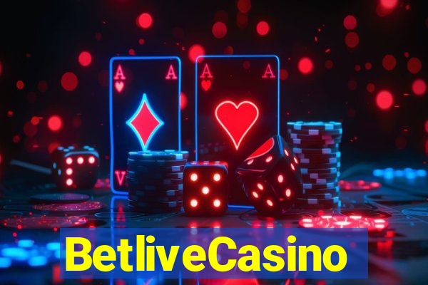 BetliveCasino