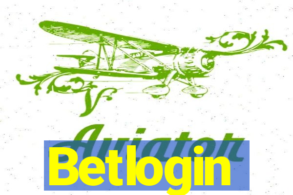 Betlogin