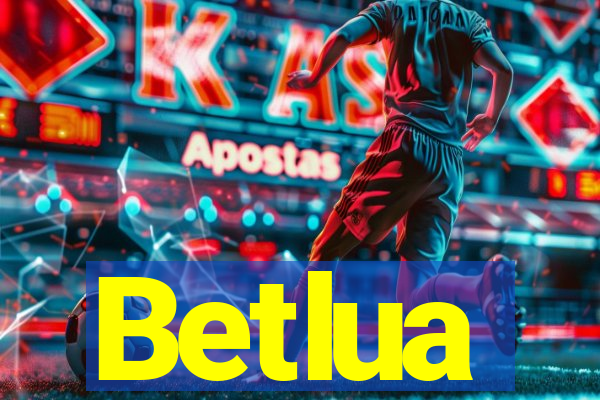 Betlua