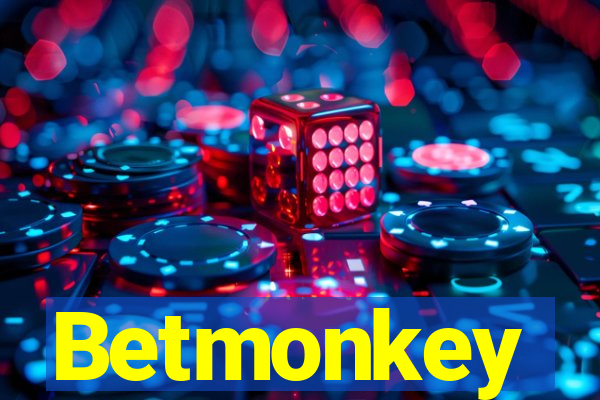 Betmonkey