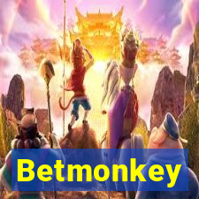 Betmonkey