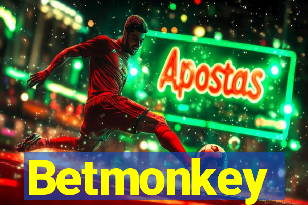 Betmonkey