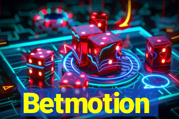 Betmotion