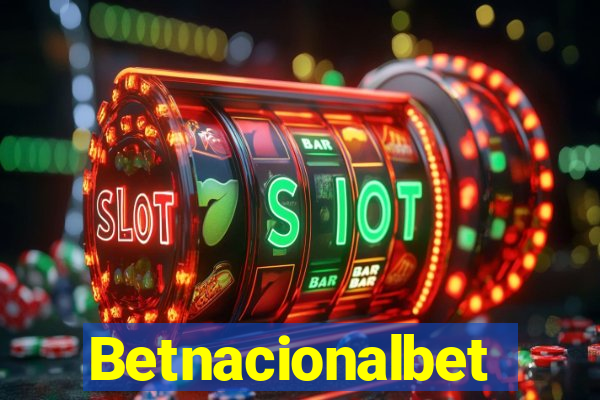 Betnacionalbet