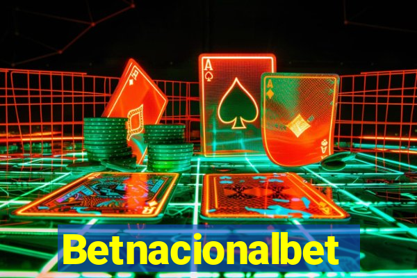 Betnacionalbet