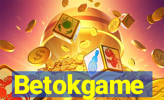 Betokgame