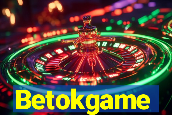 Betokgame