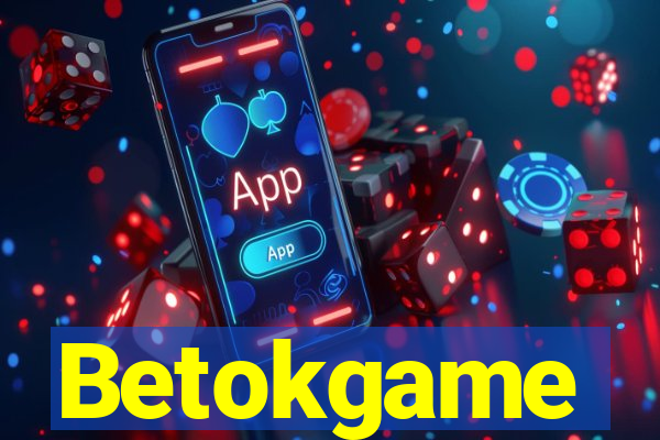 Betokgame