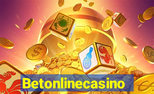 Betonlinecasino