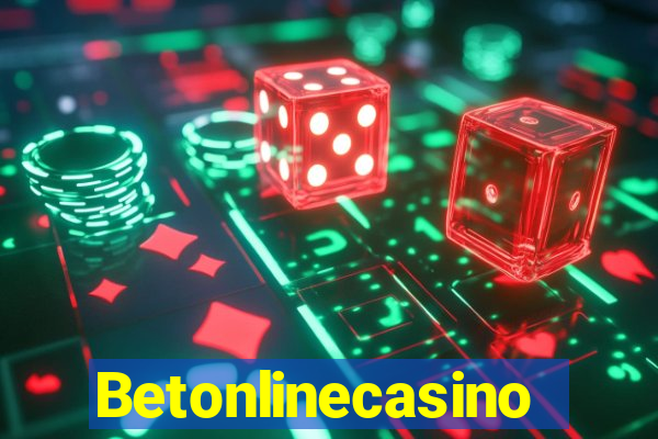 Betonlinecasino