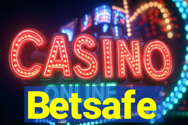 Betsafe