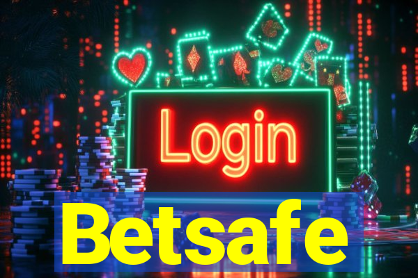 Betsafe