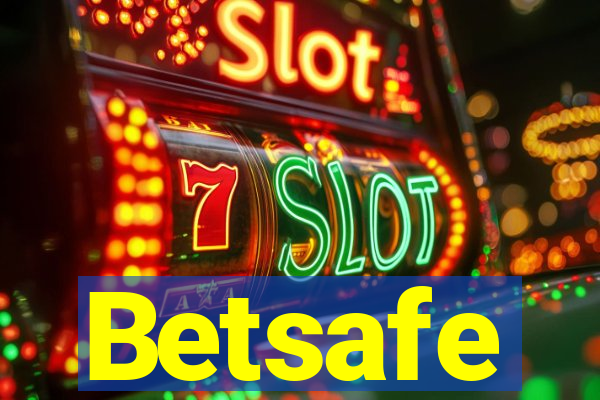 Betsafe