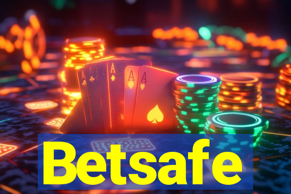 Betsafe