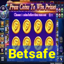 Betsafe