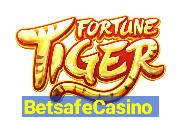 BetsafeCasino