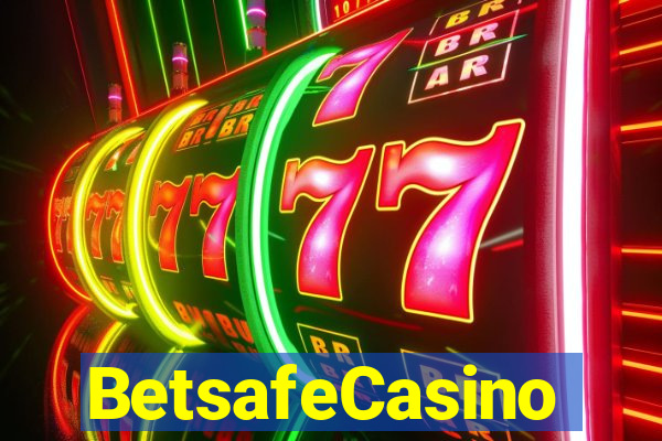 BetsafeCasino