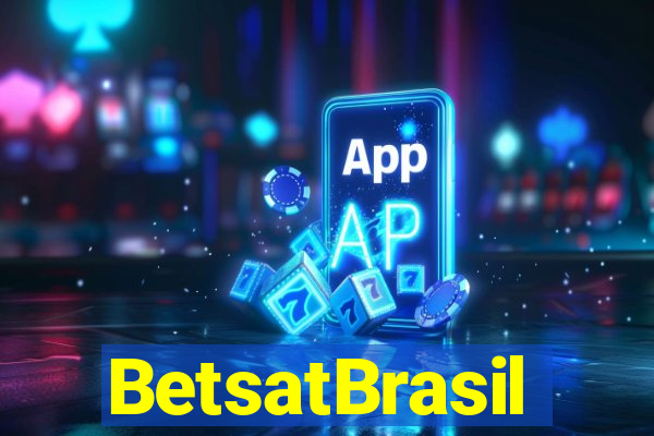 BetsatBrasil