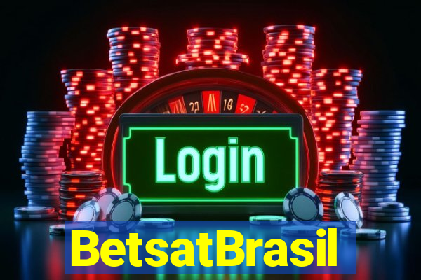 BetsatBrasil