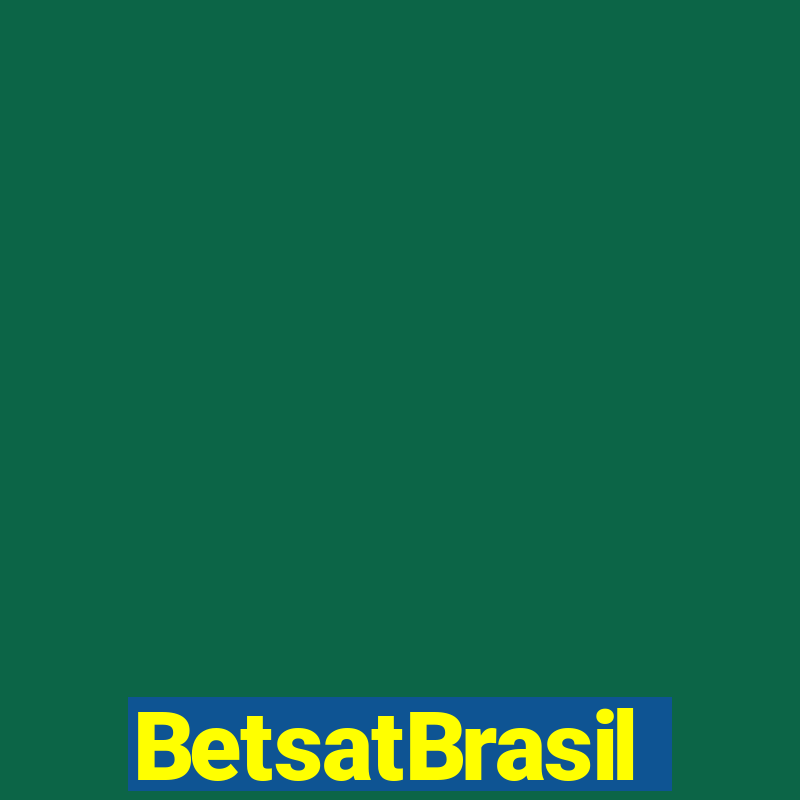 BetsatBrasil