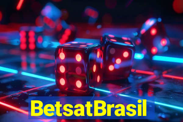 BetsatBrasil