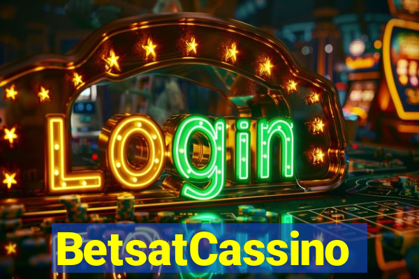 BetsatCassino