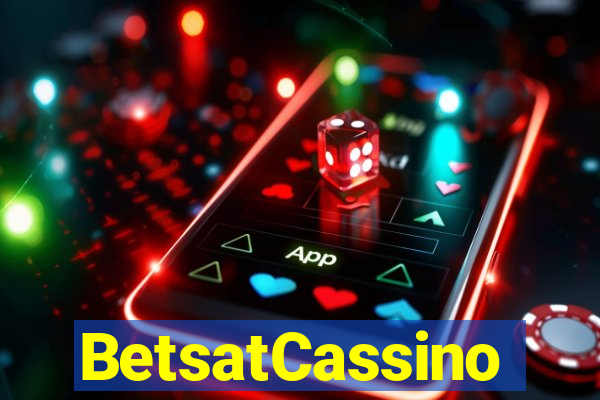 BetsatCassino