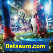 Betsauro.com