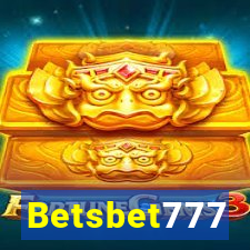 Betsbet777