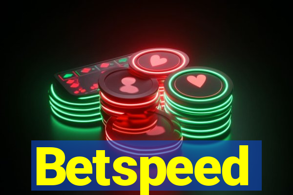 Betspeed