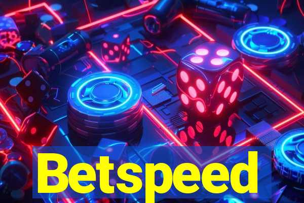 Betspeed