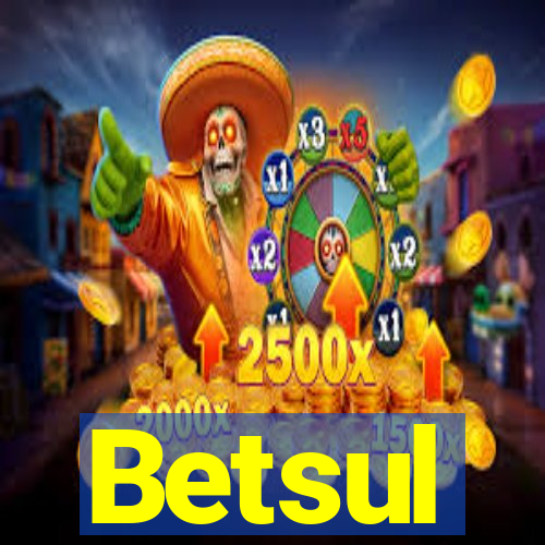 Betsul