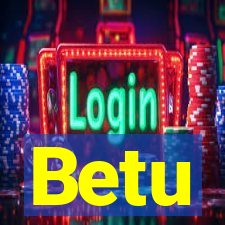 Betu