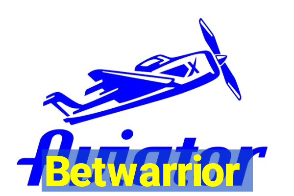 Betwarrior