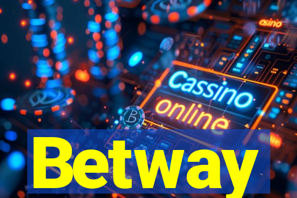 Betway