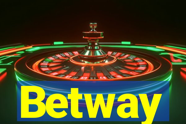 Betway