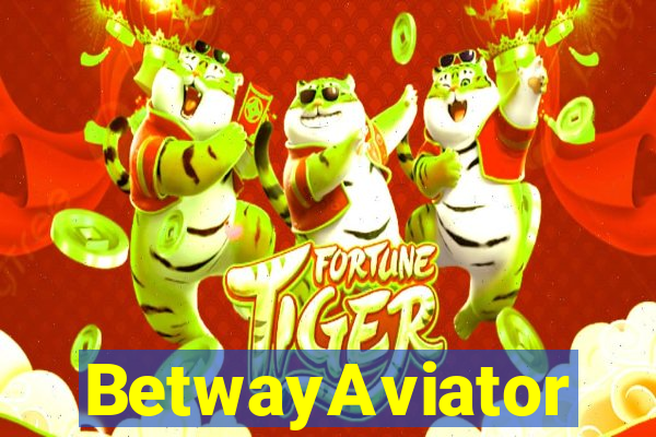 BetwayAviator