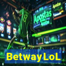 BetwayLoL