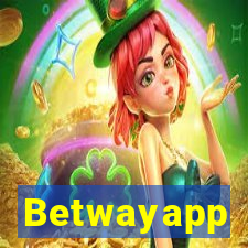 Betwayapp