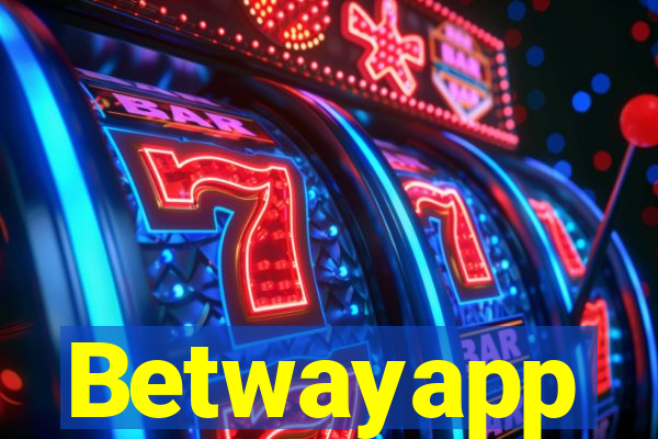 Betwayapp