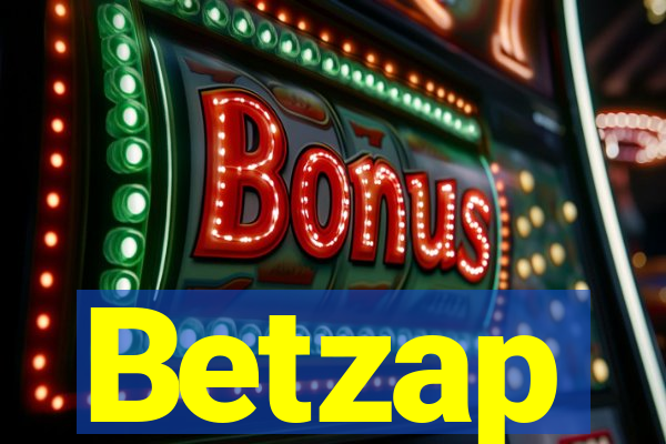 Betzap