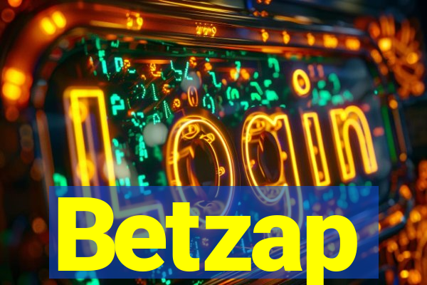 Betzap