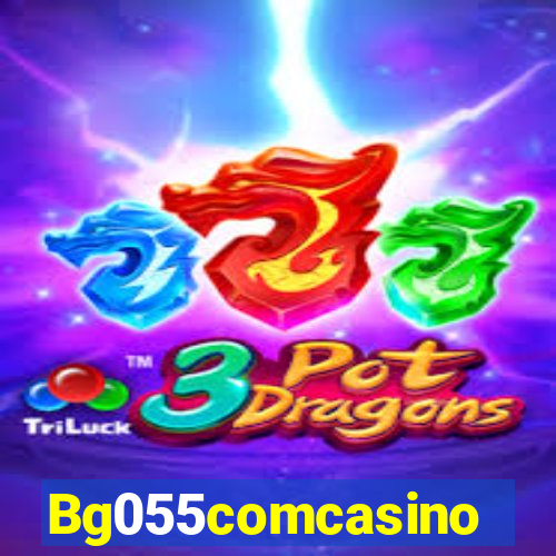 Bg055comcasino